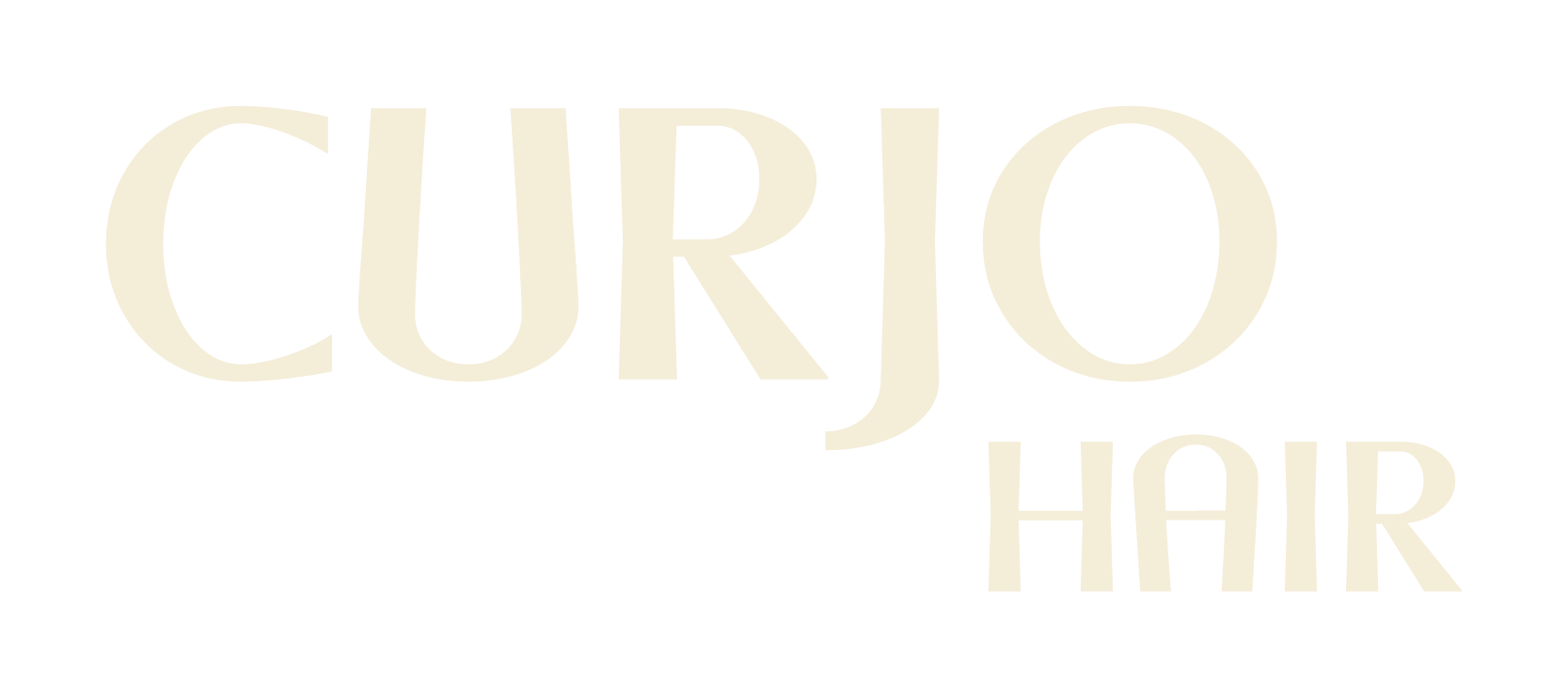 Curjo Hair