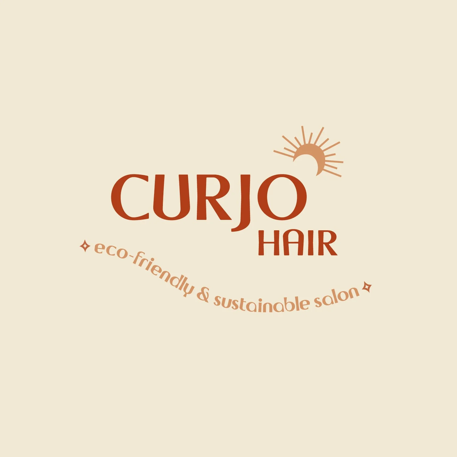 5 Benefits of Visiting an Eco-Luxe Salon